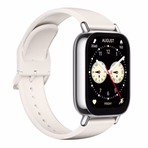 Xiaomi Redmi Watch 5 Lite Doré – Image 2