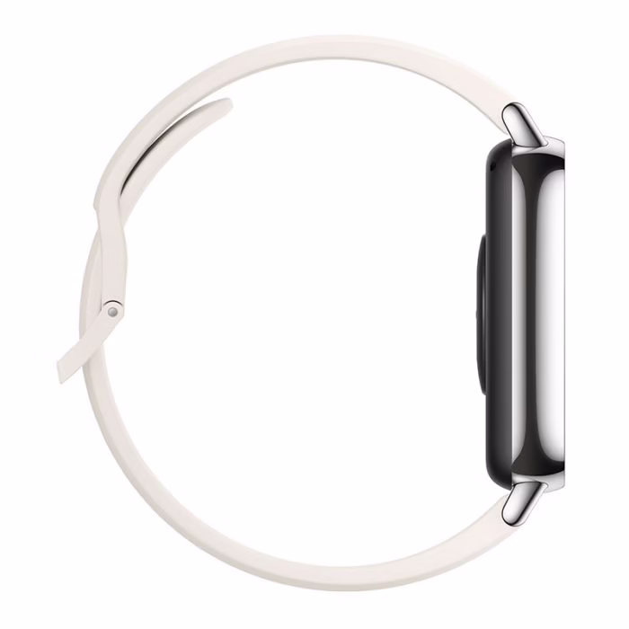 Xiaomi Redmi Watch 5 Lite Doré